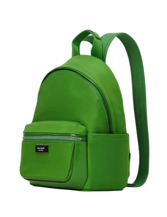 Kate Spade New York Sam Icon Ksnyl Small Backpack