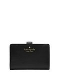Kate Spade New York Schuyler Medium Bifold Wallet