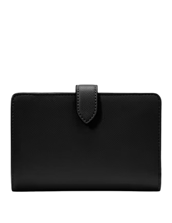 Kate Spade New York Schuyler Medium Bifold Wallet
