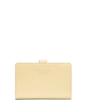 Kate Spade New York Schuyler Medium Bifold Wallet