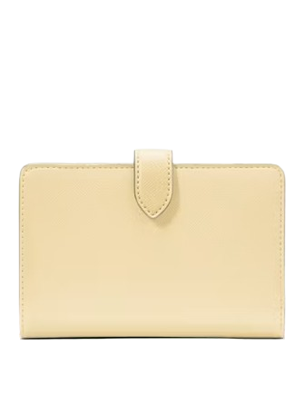 Kate Spade New York Schuyler Medium Bifold Wallet