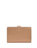 Kate Spade New York Schuyler Medium Bifold Wallet