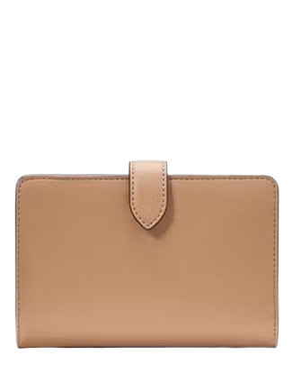 Kate Spade New York Schuyler Medium Bifold Wallet