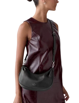 Kate Spade New York Selene Shoulder Bag