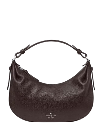 Kate Spade New York Selene Shoulder Bag