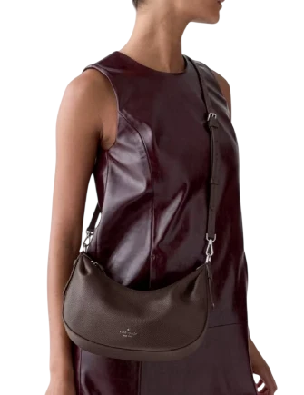Kate Spade New York Selene Shoulder Bag