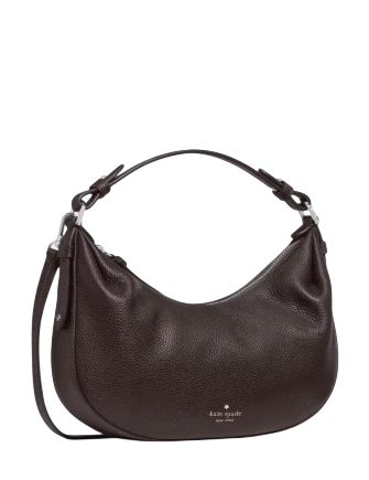 Kate Spade New York Selene Shoulder Bag