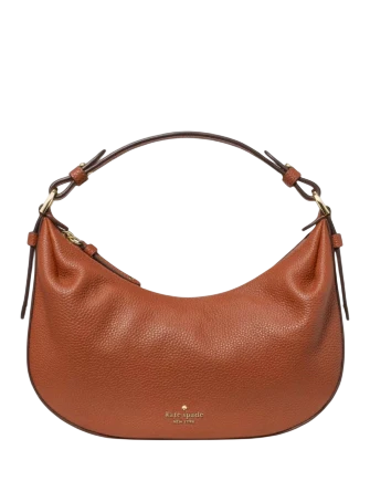 Kate Spade New York Selene Shoulder Bag