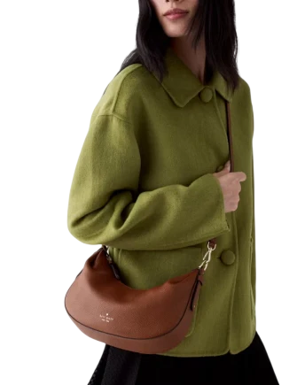 Kate Spade New York Selene Shoulder Bag