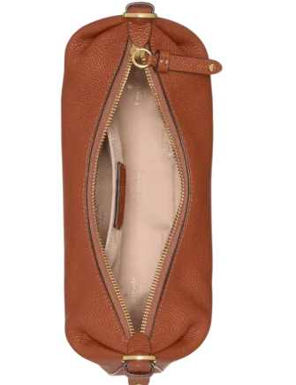 Kate Spade New York Selene Shoulder Bag