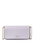 Kate Spade New York Serena Chain Wallet