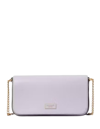 Kate Spade New York Serena Chain Wallet