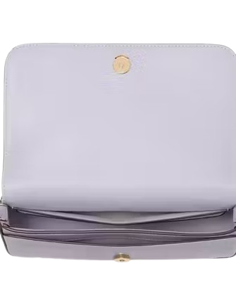 Kate Spade New York Serena Chain Wallet