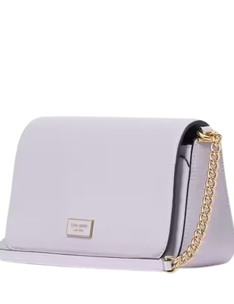 Kate Spade New York Serena Chain Wallet