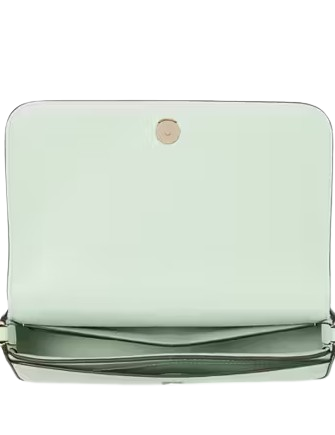 Kate Spade New York Serena Chain Wallet