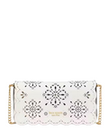 Kate Spade New York Serena Chain Wallet