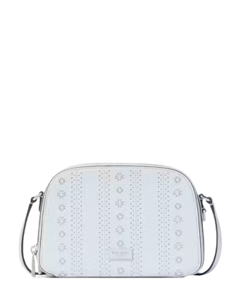 Kate Spade New York Serena Dome Crossbody Bag