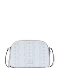 Kate Spade New York Serena Dome Crossbody Bag