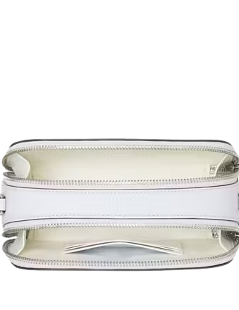 Kate Spade New York Serena Dome Crossbody Bag