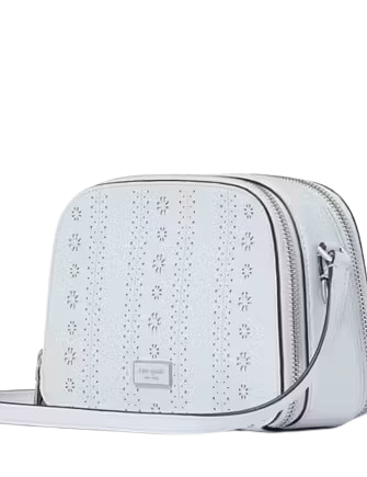 Kate Spade New York Serena Dome Crossbody Bag