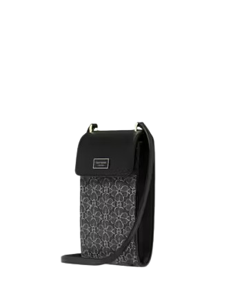 Kate Spade New York Serena Phone Crossbody Bag