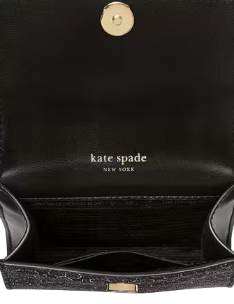 Kate Spade New York Serena Phone Crossbody Bag