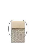 Kate Spade New York Serena Phone Crossbody Bag