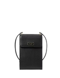 Kate Spade New York Serena Phone Crossbody