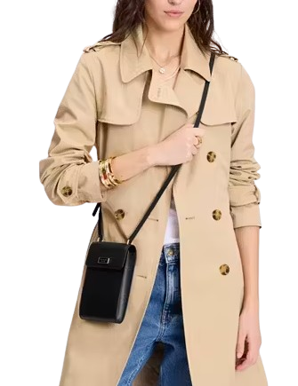Kate Spade New York Serena Phone Crossbody