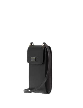 Kate Spade New York Serena Phone Crossbody