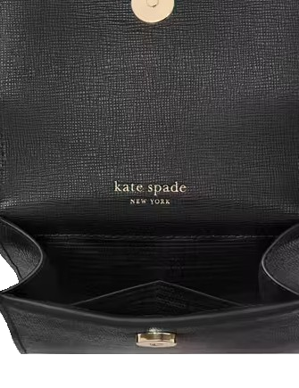 Kate Spade New York Serena Phone Crossbody