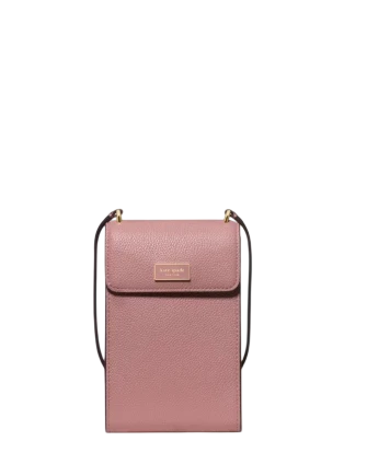 Kate Spade New York Serena Phone Crossbody