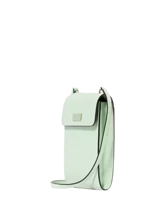 Kate Spade New York Serena Phone Crossbody
