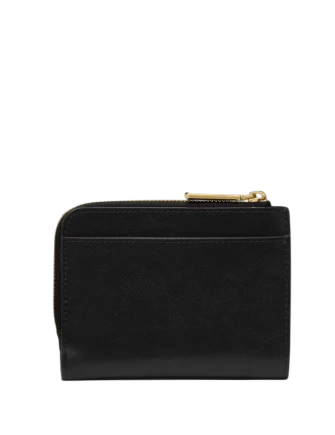 Kate Spade New York Small L-Zip Wallet