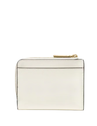 Kate Spade New York Small L-Zip Wallet