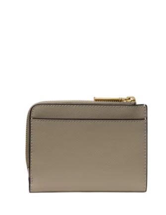 Kate Spade New York Small L-Zip Wallet