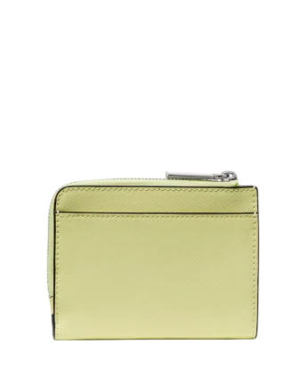Kate Spade New York Small L-Zip Wallet