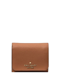 Kate Spade New York Small L-zip Flap Wallet
