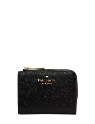 Kate Spade New York Small L-zip Wallet
