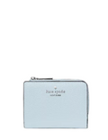 Kate Spade New York Small L-zip Wallet
