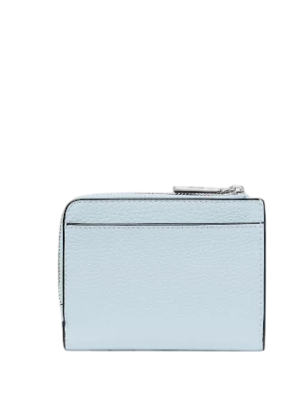 Kate Spade New York Small L-zip Wallet