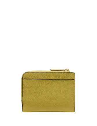 Kate Spade New York Small L-zip Wallet