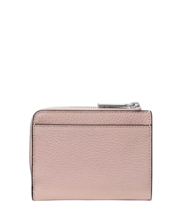 Kate Spade New York Small L-zip Wallet