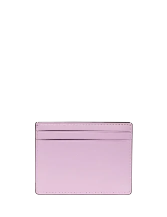 Kate Spade New York Small Slim Card Holder