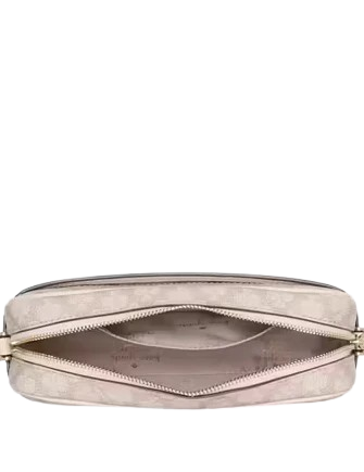 Kate Spade New York Spade Flower Camera Bag