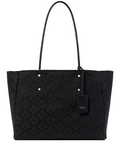 Kate Spade New York Spade Flower Jacquard Large Everything Tote