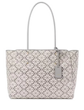 Kate Spade New York Spade Flower Jacquard Large Everything Tote