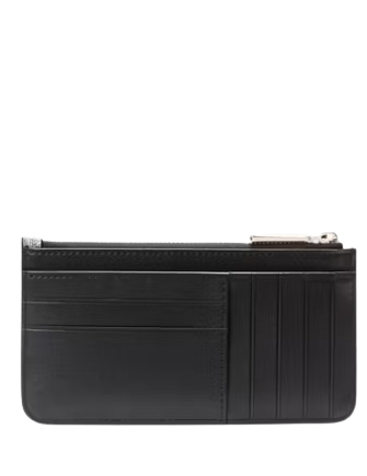 Kate Spade New York Spade Flower Large Slim Card Holder
