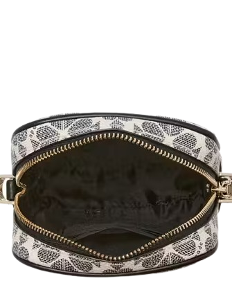 Kate Spade New York Spade Flower Phone Crossbody