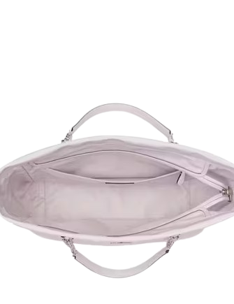 Kate Spade New York Spade Flower Quilted Nylon XL Tote